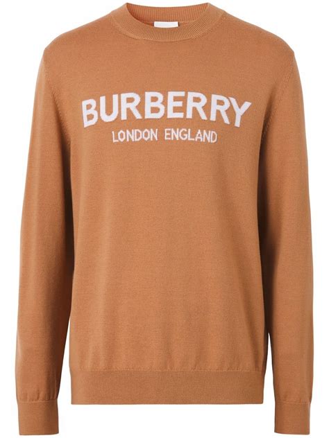 burberry la rodeo dr crewneck|Burberry Limited.